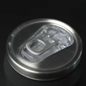 Les Artistes Paris Isı Yalıtımlı Kutu Çelik Termos 280ml French Kiss 280 ML French Kiss - 2