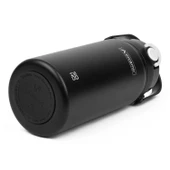 Soho Tumbler Termos 1000 ml - Orcamp - Siyah (OUT-5002) thumbnail 5