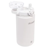 Soho Tumbler Termos 1000 ml - Orcamp - Bej (OUT-5002) - 3