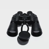 50X60  Av Dürbünü Güneş Filtreli Taşıma Çantalı  1000M/45M - 3