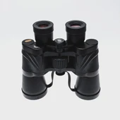 50X60  Av Dürbünü Güneş Filtreli Taşıma Çantalı  1000M/45M - 4