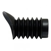 Dürbünü İçin Körük - 1