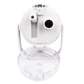 Soho Tumbler Termos 1000 ml - Orcamp - Bej (OUT-5002) - 4