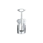Jumbo Shark Tirbuson Çelik Jumbosharktirbuson - 1