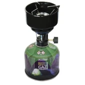 Nargile Ocağı - Orcamp - Siboplu - NO-192-230 + 230 gr Tüp thumbnail 1