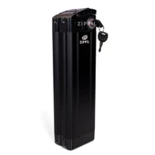 Zippil RKS RSIII RS3 Xs25 Uyumlu 36V 18,2Ah E-Bike Batarya - 1