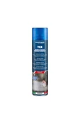 Tex Çok Amaçlı Genel Temizlik Köpüğü - 600 ml - 1