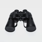 50X60  Av Dürbünü Güneş Filtreli Taşıma Çantalı  1000M/45M - 2