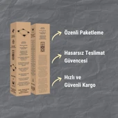 Çamaşır Makinesi Kurutma Makinesi İstifleme Birleştirme Kiti Hotpoint Ariston Indesit Ayarlanabilir thumbnail 6