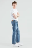 Erkek 501® Original Fit Erkek Jean Pantolon-Baywater 0050126370 - 2