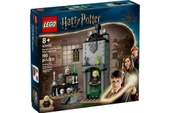LEGO Harry Potter 40695 Borgin and Burkes: Floo Network - 1