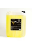 Wx Detailing Araç İçi Temizlik İlacı 23 lt - 1