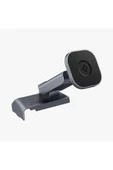 SPİGEN MagFit Tesla Dashboard Araç içi Telefon Tutucu iPhone için MagSafe özellikli OneTap ITT85-2 ACP04466 - 1
