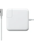 QPORT Q-MCS185 MAC ADP. 18.5V 4.6A 85W PRO17 MAGSAFE1 - 2