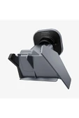 SPİGEN MagFit Tesla Dashboard Araç içi Telefon Tutucu iPhone için MagSafe özellikli OneTap ITT85-2 ACP04466 - 4