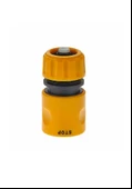 RONEY GARDEN HORTUM BAĞLANTI 1/2 STOPLU 95-8011 - 2