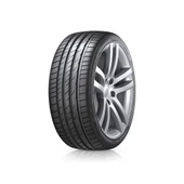 Laufenn S Fit EQ+ LK01 205/55R16 91H Oto Yaz Lastiği (Üretim Yılı: 2025) - 1