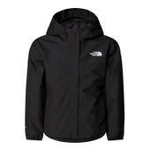 The North Face G ANTORA RAIN Kız Çocuk Ceket NF0A8A49KX71 thumbnail 1