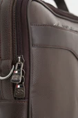 U.S. POLO ASSN.SİNCE 1890 UNİSEX EVRAK ÇANTASI PLEVR25034 - 6