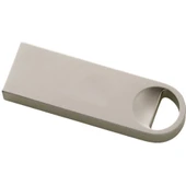 32GB Metal Usb Flash TGFD10 - 1