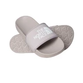 The North Face BASE CAMP SLIDE III Kadın Terlik NF0A4T2S6E21 thumbnail 1