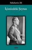 İçimizdeki Şeytan - Sabahattin Ali - 1
