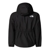 The North Face G ANTORA RAIN Kız Çocuk Ceket NF0A8A49KX71 thumbnail 2