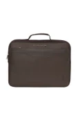 U.S. POLO ASSN.SİNCE 1890 UNİSEX EVRAK ÇANTASI PLEVR25034 - 2