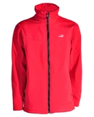 A&C Denali Erkek Ceket-GRİ thumbnail 1