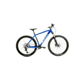 Bisan Everest SLX 27,5 Jant 1x12 Vites 19 Kadro H.Disk Dağ Bisikleti - 4