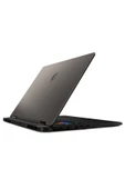 VECTOR A18 HX A9WIG-093TR Ryzen 9-9955HX 16GB RTX5080 32GB RAM 1TB SSD 18 inç QHD+ 240Hz W11 Home - 4