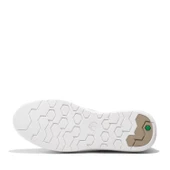 Timberland Seneca Bay LOW LACE UP SNEAKER Erkek Ayakkabı TB0A66P9EO21 - 6