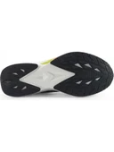 LUMBERJACK DIENTES 5FX SİYAH COMFORT CASUAL ANATOMİK SPOR AYAKKABISI thumbnail 6