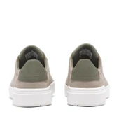 Timberland Seneca Bay LOW LACE UP SNEAKER Erkek Ayakkabı TB0A66P9EO21 - 7