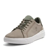 Timberland Seneca Bay LOW LACE UP SNEAKER Erkek Ayakkabı TB0A66P9EO21 - 2