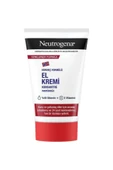 NEUTROGENA Norveç Formülü El Kremi Parfümsüz 50 ml - 2