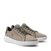 Timberland Seneca Bay LOW LACE UP SNEAKER Erkek Ayakkabı TB0A66P9EO21 - 5