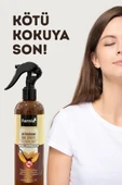 Farnia Tütün Kokusu Karşıtı Oda Spreyi 350 Ml Anti Tobacco - 3