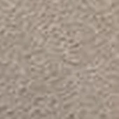 Timberland Seneca Bay LOW LACE UP SNEAKER Erkek Ayakkabı TB0A66P9EO21 - 10