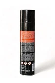 Lastik Parlatıcı Uzun Süreli Islak Görüntü Fast&Black Sprey 600 ML - 3