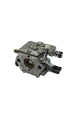 Çin Motorlu Testere 4500-5200 Uyumlu Pompalı Karbüratör - 1