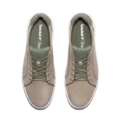 Timberland Seneca Bay LOW LACE UP SNEAKER Erkek Ayakkabı TB0A66P9EO21 - 4