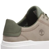 Timberland Seneca Bay LOW LACE UP SNEAKER Erkek Ayakkabı TB0A66P9EO21 - 3
