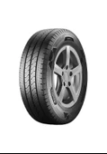 Barum 225/75R16C 121/120R  Vanis 3 Üretim Yılı 2024 - 1