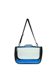 northern fashion Fly Bag Kedi Köpek Taşıma Çantası Kuş Taşıma Çantası Evcil Hayvan Taşıma Çantası - 3