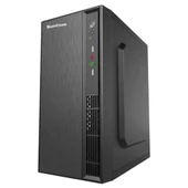 SunCom Wafture SC-OE2A003 i3-12100 16GB 256SSD FreeDOS Masaüstü Bilgisayar - 3