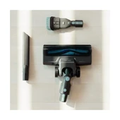 Cecotec Conga Rockstar 1500 Ray Pure Şarjlı Dik Süpürge - 5