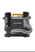 Waldern Vc101 Halı Koltuk Yıkama Ve Leke Çıkartma Makinesi 500w - 4