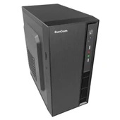 SunCom Wafture SC-OE2A003 i3-12100 16GB 256SSD FreeDOS Masaüstü Bilgisayar - 2