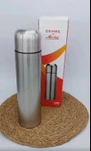 MTR 1703-19 TERMOS MERMİ ÇELİK 750 ML 1X40 - 1
